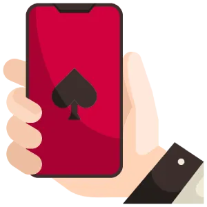 Level Up Casino